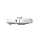 Lenovo ODKURZACZ AUTOMATYCZNY LENOVO T1 PRO ### - 1379352 - zdjęcie 3
